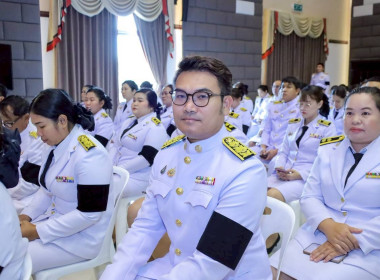 สหกรณ์จังหวัดบุรีรัมย์ ... พารามิเตอร์รูปภาพ 10